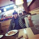 ���������� �������, ���� ������� Xojiakbar, 29 ���, ������������ ��� ������, ����� � ���������, c�������� ���������