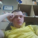 ���������� ���������, ���� ������� ������, 39 ���, ������������ ��� ������, c�������� ���������, ���������