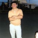 ���������� ������, ���� ������� Dauren, 38 ���, ������������ ��� ������