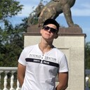  ,   Zhuravlev, 25 ,   ,   