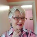  ,   , 59 ,   ,   