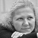 ���������� �����, ���� ������� ���, 34 ����, ������������ ��� ������, ����� � ���������, c�������� ���������