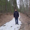 ���������� �������, ���� ������� ������, 35 ���, ������������ ��� ������, ����� � ���������, c�������� ���������