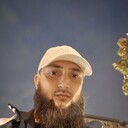  -,   , 32 ,   ,   