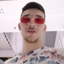 ���������� �������, ���� ������� Temur, 28 ���, ������������ ��� ������, ����� � ���������, c�������� ���������