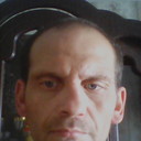 ���������� �������, ���� ������� Aleksei, 48 ���, ������������ ��� ������, ����� � ���������, c�������� ���������