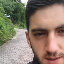  ,   Giorgi, 31 ,   ,   , c 