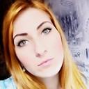 ���������� ���������������, ���� ������� ����, 33 ����, ������������ ��� ������, ����� � ���������, c�������� ���������