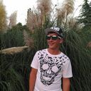  ,   , 36 ,   c 