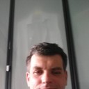 ���������� ������, ���� ������� Dmitrii, 50 ���, ������������ ��� ������, ����� � ���������, c�������� ���������