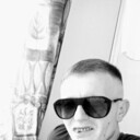  -,   , 30 ,   ,   