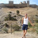 ���������� ����, ���� ������� ����, 40 ���, ������������ ��� ������, ����� � ���������, c�������� ���������