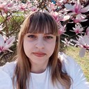  ,   , 37 ,     , c 