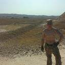  ,   C, 31 ,   ,   , c 