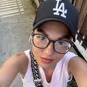 ���������� ������, ���� ������� ��������, 33 ����, ������������ ��� c�������� ���������