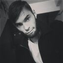 ���������� ������-��-����, ���� ������� ������, 34 ����, ������������ ��� ����� � ���������, c�������� ���������