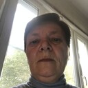  ,   , 68 ,   c , 