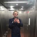  -,   , 44 ,   ,   , c , 
