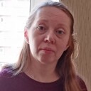 ���������� ������, ���� ������� �������, 56 ���, ������������ ��� ������, ����� � ���������, c�������� ���������