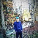 ���������� ���������, ���� ������� Emrah, 38 ���, ������������ ��� ������, ����� � ���������