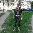 ���������� �����, ���� ������� ������, 31 ���, ������������ ��� ���������