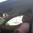  ,   , 37 ,   ,   , c , 