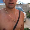  ,   , 36 ,  