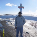  ,   , 39 ,     , c 
