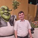 ���������� �������, ���� ������� �����������, 37 ���, ������������ ��� ������