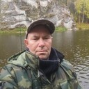 ���������� �����, ���� ������� ���������, 50 ���, ������������ ��� ������, ����� � ���������