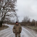  ,   , 40 ,   c , 