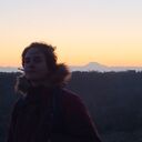 ���������� ����������, ���� ����� �����, 22 ����, ������������ ��� c�������� ���������