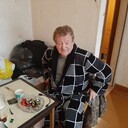  ,   , 60 ,   ,   