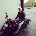 ���������� �������, ���� ������� Dima, 32 ����, ������������ ��� ������, ����� � ���������