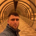  -,   Mahdi, 32 ,   ,   