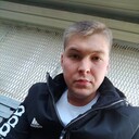 ���������� ������ ��������, ���� ������� ������, 26 ���, ������������ ��� ������, ����� � ���������, c�������� ���������, ���������