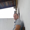  ,   , 40 ,   ,   , c , 