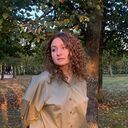 ���������� ������, ���� ������� ��������, 25 ���, ������������ ��� ������, ����� � ���������