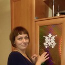 ���������� ��������, ���� ������� ������, 42 ����, ������������ ��� ������, ����� � ���������, c�������� ���������