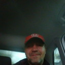 ���������� �����, ���� ������� ����, 53 ����, ������������ ��� ����� � ���������, c�������� ���������