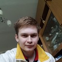 ���������� ���������, ���� ������� �����, 32 ����, ������������ ��� ������, ����� � ���������, c�������� ���������