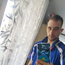  ,   , 38 ,   ,   