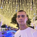 ���������� �����, ���� ������� Stuart, 40 ���, ������������ ��� ������, ����� � ���������