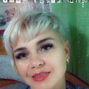  ,   Jana, 45 ,   ,   , c 