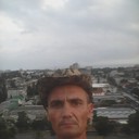   ,   , 55 ,     , c 