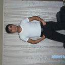 ���������� �����, ���� ������� DILMUROD, 43 ����, ������������ ��� ������