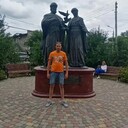 ���������� �������, ���� ������� �����, 37 ���, ������������ ��� ������, ����� � ���������