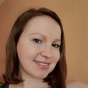 ���������� ������� ����, ���� ������� ��������, 36 ���, ������������ ��� c�������� ���������