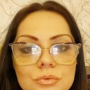 ���������� ������, ���� ������� �����, 50 ���, ������������ ��� c�������� ���������