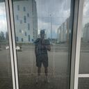 ���������� ������, ���� ������� ������, 31 ���, ������������ ��� ������, ����� � ���������, c�������� ���������, ���������